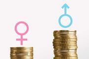 Gender-pay-coins-Prostock-studio-shutterstock_1532836073