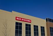 BAE Systems shutterstock_347785832 11032026