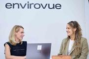 Envirovue-corporate-shot-2025