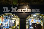 Dr Martens shutterstock_2280499909 13032026