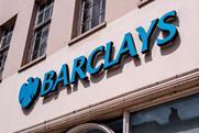 Barclays shutterstock_2181409093 18032026