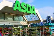 Asda-shutterstock_1086318677-30012026