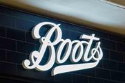Boots-shutterstock_2498787801