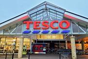 Tesco shutterstock_1973377670 04032026