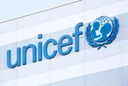 Unicef shutterstock_1989361514 19032026