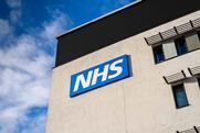 NHS---Marbury--shutterstock_393927661