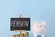 pension-shutterstock_2016024470-15012026