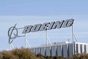 Boeing-Tada-Images-shutterstock_2154829207