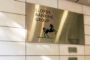 LloydsBankingGroupshutterstock_1099527677