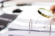 Pay transparency salary benchmark Andrey_Popov shutterstock_1754977007