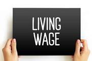 living-wage-shutterstock_2310293121