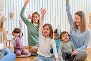 childcare-shutterstock_2159490489