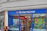 The-Entertainer-shutterstock_2456121721