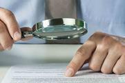 pay-transparency-shutterstock_273823610
