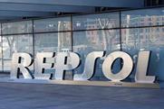 Repsol-shutterstock_2135902439