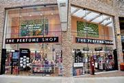 The-Perfume-Shop-Store-Front-Imagery-2-1