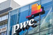 PWC-shutterstock_2503239673