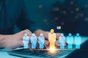 HR-manager-shutterstock_2521827351