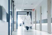 hospital-shutterstock_2557673793