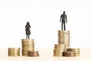 gender-pay-gap-shutterstock_2201681563-15012026