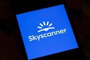Skyscanner shutterstock_2701135117 08042026