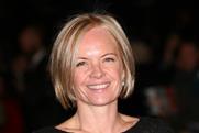 Mariella Frostrup