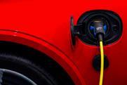 electric car shutterstock_2721707005 15042026