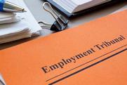 employment-tribunal-shutterstock_2493957585