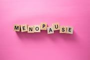 menopause shutterstock_2638741767 13032026