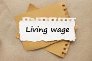 living wage employer shutterstock_2166232165 23042026