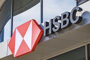 HSBC