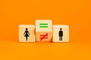 gender-pay-gap-shutterstock_2247298833