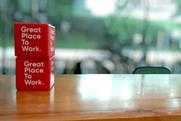 Great-Place-To-Work-shutterstock_2578303151