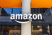 Amazon-shutterstock_2374396485