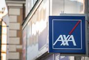 Axa shutterstock_1613439526 05052026