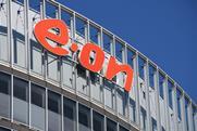 E.On-shutterstock_1407109244-51012026