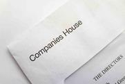 Companies-House-shutterstock_2256027735