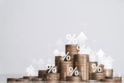 pay-increase-shutterstock_2410281669-15012026