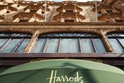 Harrods shutterstock_351183665 07052026  2