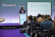 Josephina Smith, Employee Benefits Live 25