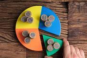 Share-schemes-Andrey_Popov-shutterstock_1042804780