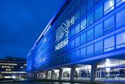 Nestle