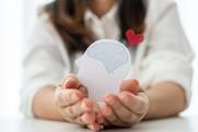 mental-health-shutterstock_2673019823-12022026