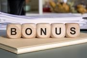bonus shutterstock_2697557737 14052026 2