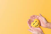 wellbeing-shutterstock_2346932069-03022026