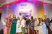 Awards-19-Housing-21