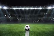 football shutterstock_2067914879 14052026  2
