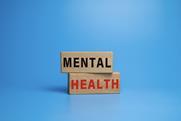 mental health shutterstock_2596762931 18052026  2