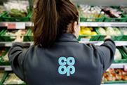 Coop-store-worker