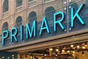 Primarkshutterstock_2159527009